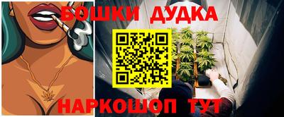 дживик Канаш