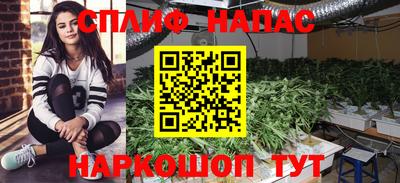 гидропоника Кандалакша