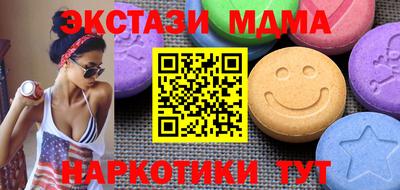 гидропоника Кандалакша