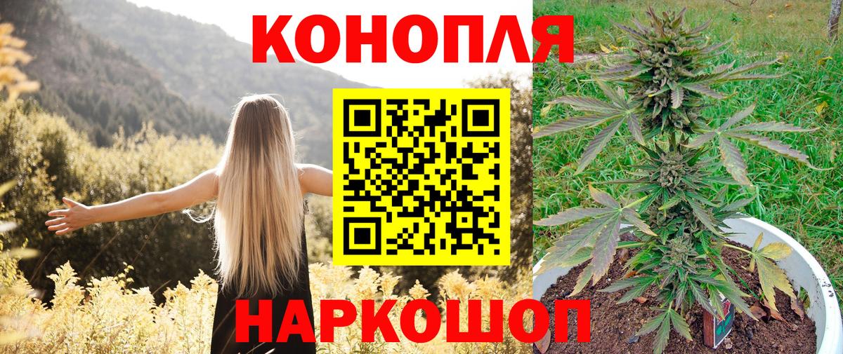 Конопля ГИДРОПОН  МАРИХУАНА MAZAR  МАРИХУАНА ГИДРОПОН  Вход с VPN  Дальнегорск 